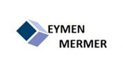 Eymen Mermer  - Eskişehir